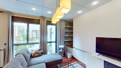 Piso de 73 m² en Gijón