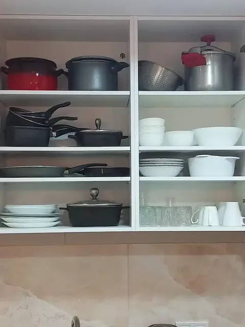Pis de 80 m² a Catarroja
