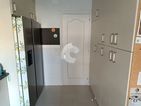 Pis de 90 m² a Barbadás