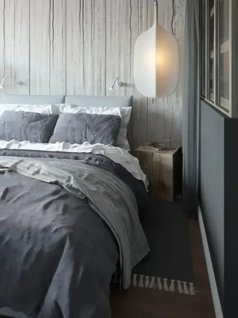 Wohnung 39 m² in Madrid