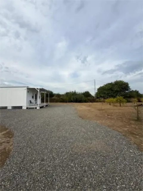 Casa 50 m² a Coín