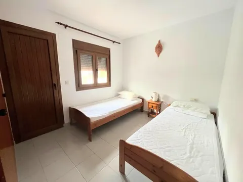 Casa 85 m² a la Nucia