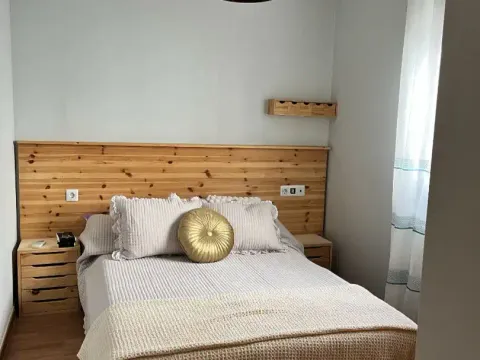 Appartement 85 m² à Alcázar de San Juan