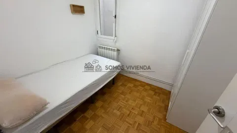 Piso de 89 m² en Ourense (4/14)