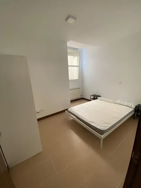 Pis de 53 m² a Palencia
