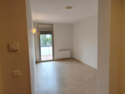 Pis de 122 m² a Sant Gregori