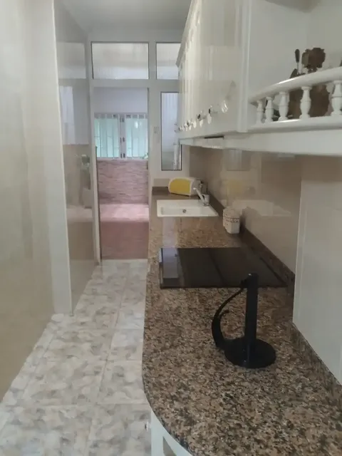 Pis de 98 m² a Las Palmas de Gran Canaria