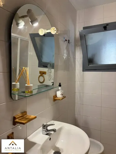 Pis de 118 m² a Cáceres
