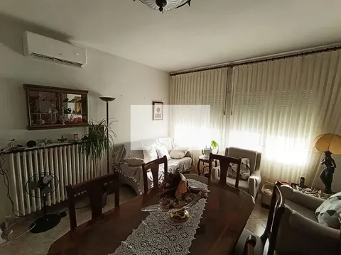 Wohnung 101 m² in Sabadell