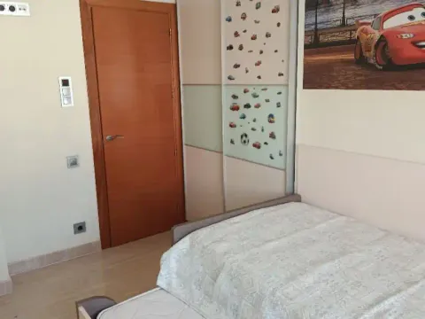 Casa de 198 m² a Tortosa