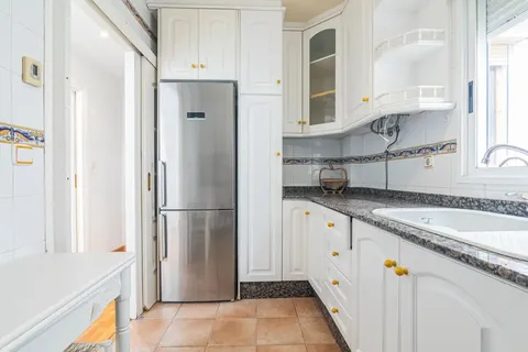 Pis de 97 m² a Elx