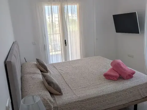 Pis de 100 m² a Marbella