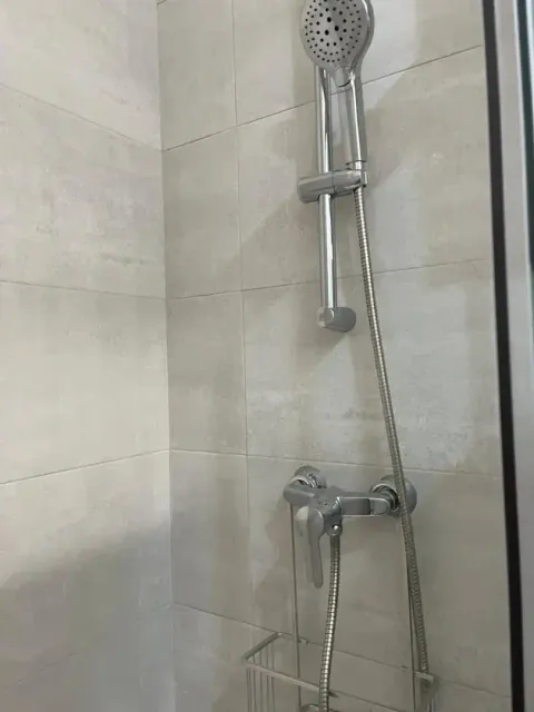 Appartamento 20 m² a Siviglia