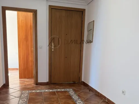 Pis de 75 m² a Vigo