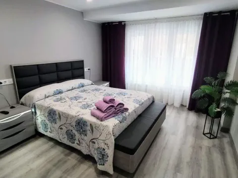 Appartement 95 m² à Gijón / Xixón (4/26)