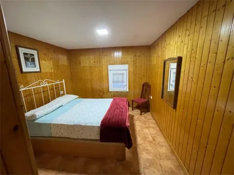 Maison 50 m² à Tomiño