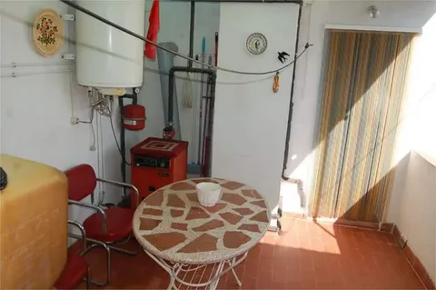 Pis de 120 m² a Caravaca de la Cruz