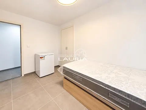 Wohnung 77 m² in Burjassot