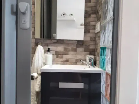 Pis de 15 m² a Torremolinos