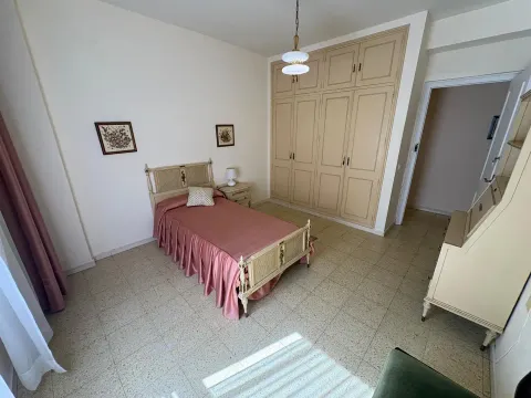 Habitació de lloguer, Jerez de la Frontera