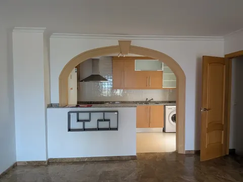 Casa de 278 m² a Altea