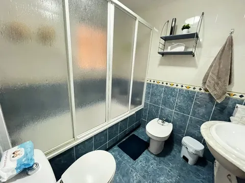 Appartement 70 m² à Ciudad Real