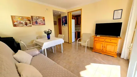 Pis de 55 m² a Xeraco