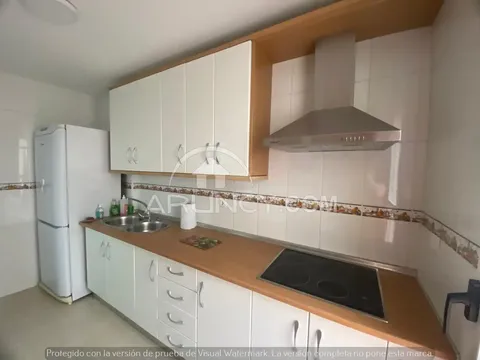Appartamento 79 m² a Alcalá de Guadaíra