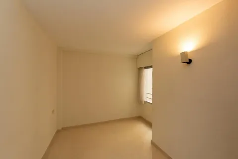 Pis de 163 m² a Alacant