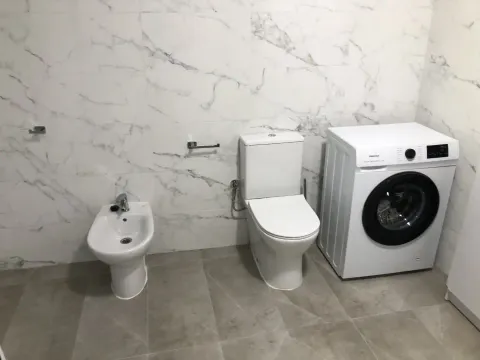 Pis de 110 m² a Motilla del Palancar