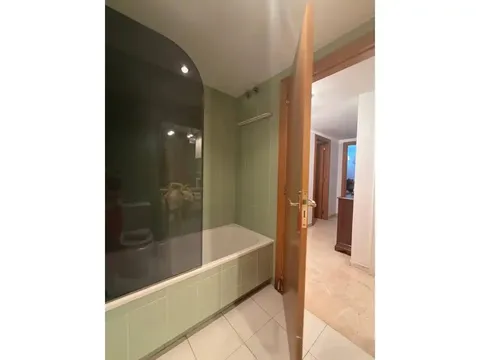 Pis de 142 m² a Girona