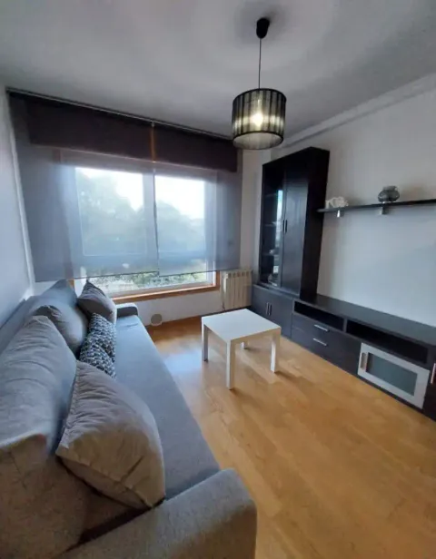 Appartamento 60 m² a Sada