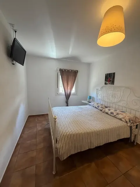 Chambre à louer, San Cristóbal de La Laguna