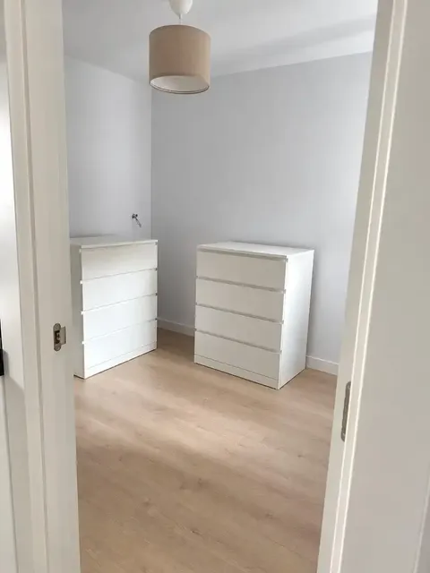 Appartamento 44 m² a Santander