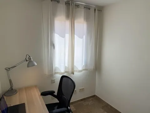 Pis de 90 m² a Sant Boi de Llobregat