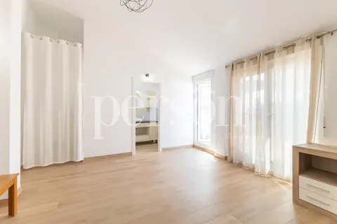 Appartamento 58 m² a Benaguasil