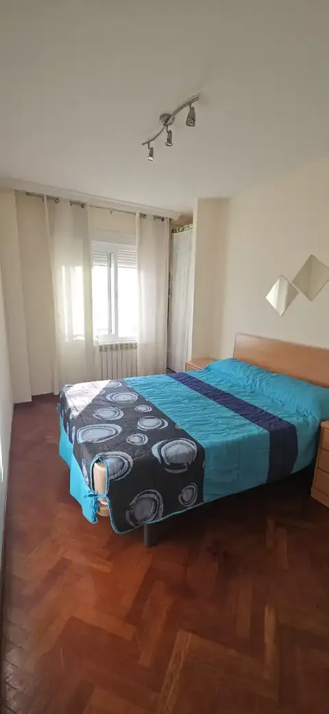 Pis de 60 m² a Ciudad Real