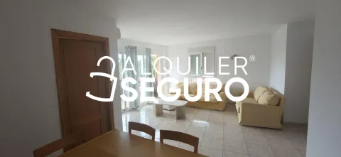 Pis de 100 m² a Manacor