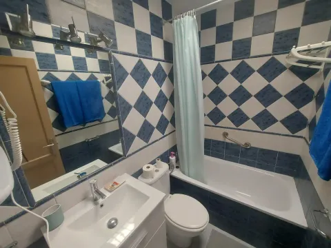 Casa de 40 m² a San Bartolomé de Tirajana
