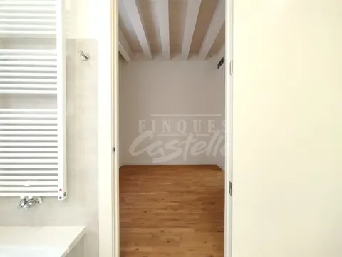 Casa de 287 m² a Mataró