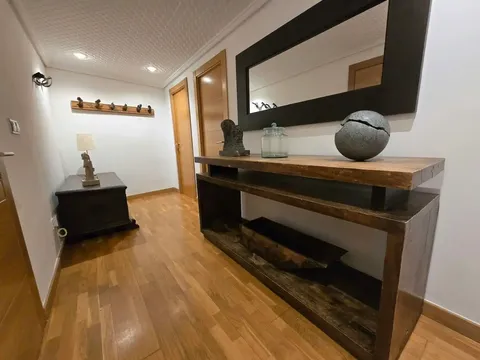 Pis de 121 m² a Navarrete