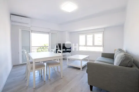 Wohnung 129 m² in Alfara del Patriarca
