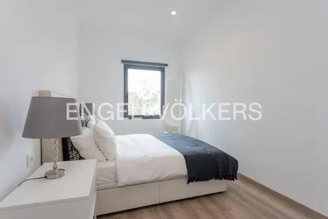 Pis de 50 m² a Barcelona