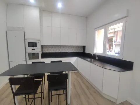 Квартира 108 м² у Valladolid (4/57)