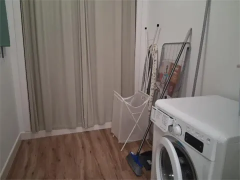 Appartement 85 m² à Huelva (4/7)