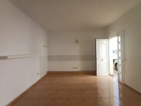 Appartement 90 m² à Arucas