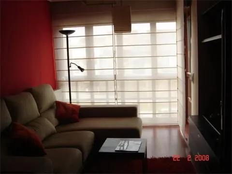 Piso de 70 m² en Cartes