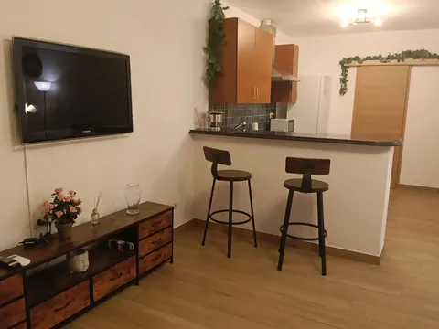 Casa de 60 m² a Estepona