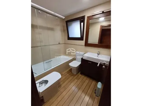 Wohnung 77 m² in Collbató