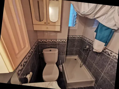 Pis de 80 m² a Badajoz